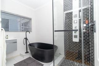 15 St Aidans - Grahamstown - 1