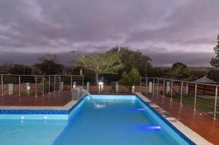 15 St Aidans - Grahamstown - 8