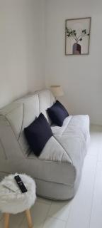 Le doux normand - - 7