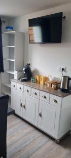 Le doux normand - - 6