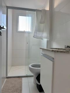 Aruana - Diamante - Aracaju - 6