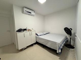 Aruana - Diamante - Aracaju - 5
