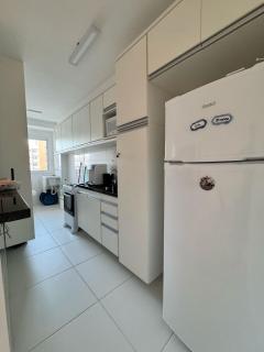 Aruana - Diamante - Aracaju - 4