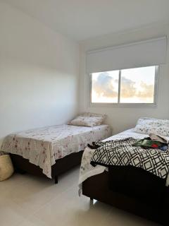Aruana - Diamante - Aracaju - 3