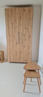Le doux normand - - 1