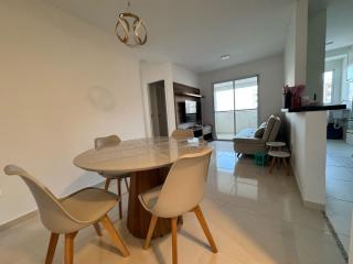 Aruana - Diamante - Aracaju - 2