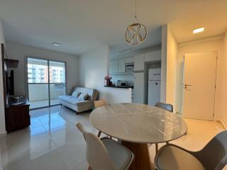 Aruana - Diamante - Aracaju - 1
