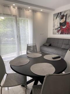 Casa M&N - Thiene - 9