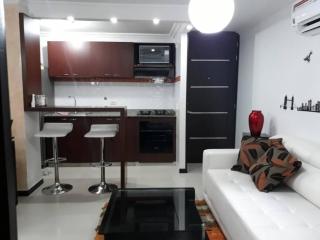 Supercondo! Home Away From Home (mi Casa Tu Casa) - Cali - 3