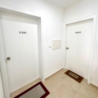 UpTown Apartments - Horta - 9