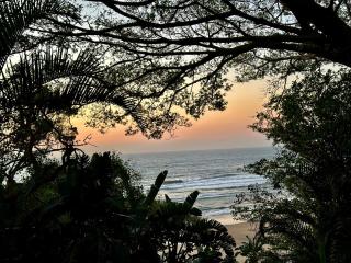 Summer Lodge Villa 4 - Uvongo Beach - 7