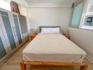Ocean View Regency 1-Bedroom condo - Honolulu - 4