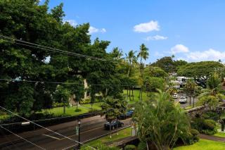 Big Island Kona Plaza 301 by Coldwell Banker Island Vacations - 7