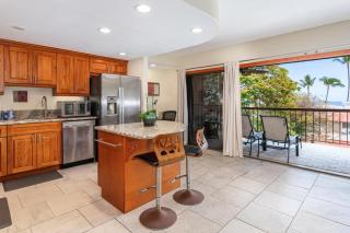Big Island Kona Plaza 301 by Coldwell Banker Island Vacations - 6