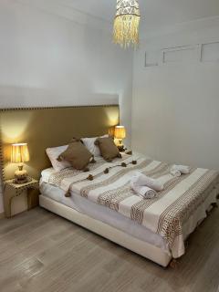 Appartement Près De La Plage A Tamraght Agadir - Tamraght Ouzdar - 0