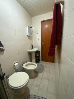 Apartamento Zona 7 Maringá - 6
