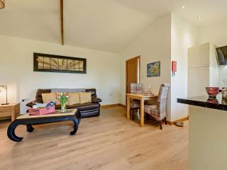 1 bed property in Saundersfoot 91903 - Templeton - 7