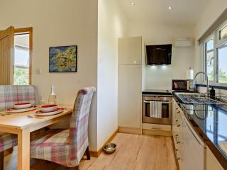 1 bed property in Saundersfoot 91903 - Templeton - 6