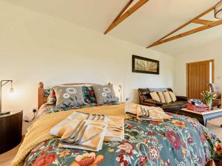1 bed property in Saundersfoot 91903 - Templeton - 4