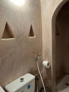 Appartement Près De La Plage A Tamraght Agadir - Tamraght Ouzdar - 6