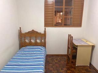 Apartamento Zona 7 Maringá - 2