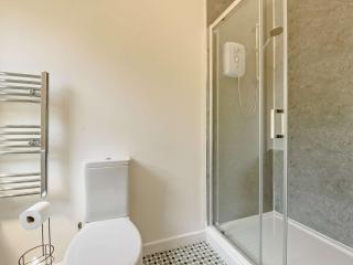 1 bed property in Saundersfoot 91903 - Templeton - 1