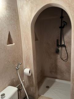 Appartement Près De La Plage A Tamraght Agadir - Tamraght Ouzdar - 5