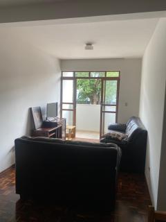 Apartamento Zona 7 Maringá - 1