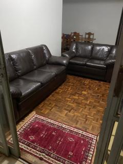 Apartamento Zona 7 Maringá - 3