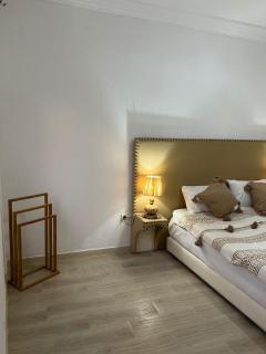 Appartement Près De La Plage A Tamraght Agadir - Tamraght Ouzdar - 3