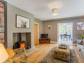 2 Bed in Kielder 79240 - Falstone - 0