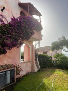 Residence Uliveto - Roma - 3