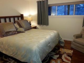 RR-Villa Lago STR AP 18-003 - June Lake - 1