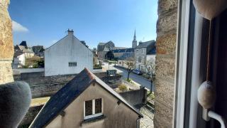 La Villa d'Armel - Ploërmel - 8