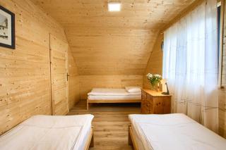 KOLOROWE DOMKI Rewal - Rewal - 1