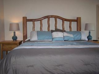 RR-Villa Lago STR AP 18-003 - June Lake - 2