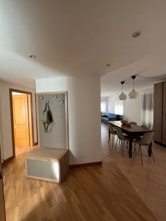 Appartamento Sirio - Asiago - 0