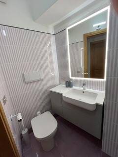 Appartamento Sirio - Asiago - 3