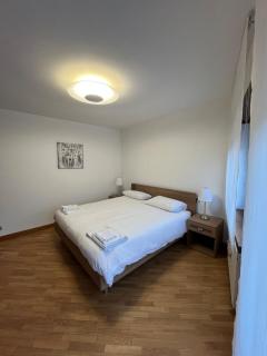 Appartamento Sirio - Asiago - 2