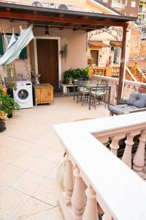 casa Diana - Taggia - 6