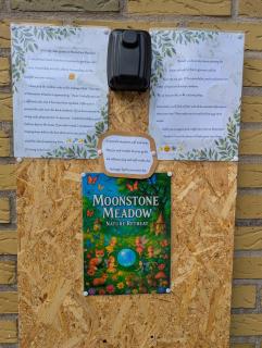 Cosy Cabin close to Lake - 2