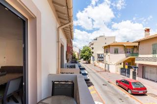 Cagnes - 3 ,Rue Pasteur - 3P - Cagnes-sur-Mer - 4