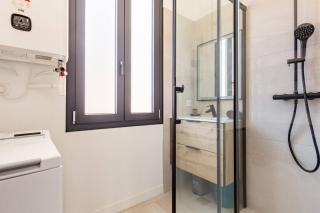 Cagnes - 3 ,Rue Pasteur - 3P - Cagnes-sur-Mer - 2
