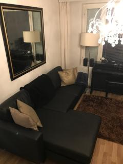 Budget room - Vaasa - 7