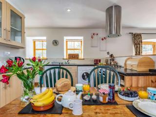 3 Bed in Huntly 57368 - Insch - 7