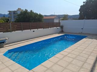 Kissamos Bay Hotel - Kissamos - 1