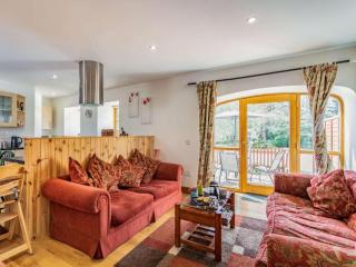 3 Bed in Huntly 57368 - Insch - 5