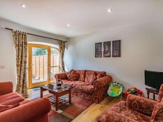 3 Bed in Huntly 57368 - Insch - 4