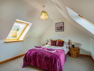 3 Bed in Huntly 57368 - Insch - 3