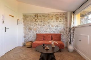 12, Boulevard Jean Jaures - Studio - Nizza - 6